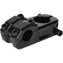Вынос руля ITC-7068 28,6mm,EXT:50,Н:30mm,BMX 965884421