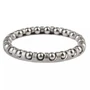 Подшипник рулевой колонки TI-681 1-1/4', 5/32х22 Dia.36mm 119830796