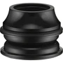Детали рулевой колонки CLARKS CH-115-1 1-1/8', сталь (3-811) (401060) 1156142026