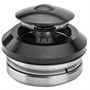Детали рулевой колонки H51 NECO 1-1/8"/170094 433650453