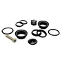 Детали рулевой колонки Neco H852 28.6*34*30mm, BMX, безрезьбовая/H000012471 1498331684