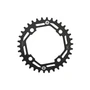 Звезда Narrow Wide PCD-104, 34Т стальная./3002620-34 1846627624
