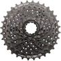 Кассета Shimano CS-HG31 8 скоростей (11-32Т)/520001 2110029620