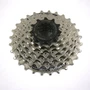 Кассета Shimano CS-HG41 7 скоростей (11-28Т)/520081 1687866606