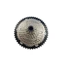 Кассета LTWOO CS-A11, 11 ск., 11-50T, RFWCSA110001 266785997