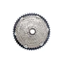 Кассета LTWOO CS-A12, 12 ск., 11-46T, AX, 1FWB12000012 1536962483