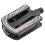 Генератор сигналов RIGOL DG6102 885170832
