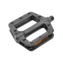 Педали FEIMIN FP-803B ,111x96 мм,со светоотражателями,черные (00-180305) 616063870