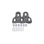 Шипы Wellgo RC-7B SPD/RPERC7B00001 1147141894