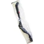 Подножка BLF-F13/390080 608901470