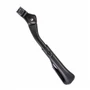 Подножка 24-29' M-WAVE Column-C1 алюм., усиленная, черная (5-430734) 1288731741