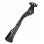 Подножка 24-29' M-WAVE COLUMN-E2 алюм., черная (5-430849) 695854389
