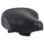 Седло STG HBAZ-0615-A X74480-5 1462401916
