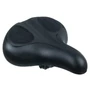 Седло вело STG Х99092 1180850522