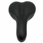 Седло HORST 250х205мм, черное (00-170054) 1427982863