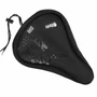 Чехол д/седла SELLE ROYAL 192х277 Memory Foam средний /02-300409 1779381102