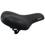 Седло вело SELLE ROYAL 240х260мм Witch Комфорт (Relaxed) Unisex,черн./02-300339 139429727