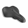 Седло вело SELLE ROYAL 228х251мм Float Комфорт/02-300321 1866139873
