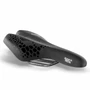 Седло вело SELLE ROYAL 158х280мм Freeway Fit Спорт/02-300300 1565210025