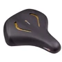 Седло вело SELLE ROYAL 223х248мм LookIn EVO Комфорт Royalgel/02-300414 1460518896