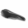 Седло вело SELLE ROYAL 141х289мм Scientia M1 Фитнес,узкое Skingel/02-300107 923590257