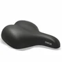 Седло вело SELLE ROYAL 267х218мм Avenue Комфорт/02-300333 632621278