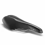 Седло вело SELLE ROYAL 161х289мм Scientia M2 Фитнес,среднее Skingel/02-300110 1632020720