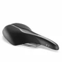 Седло вело SELLE ROYAL 289х195мм Scientia R2 Комфорт,среднее/02-300117 1932586479