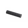 Грипсы HL-G187 125mm, черные/150291 692740769