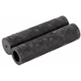 Грипсы STG Base 126 мм, черный Х108410 368904815