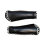 Грипсы MTB HL-GB310 135mm, черный/H000008037 1297503775