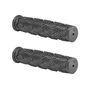Грипсы XH-G23,125 mm/150266 10149408