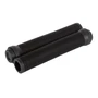 Грипсы STG SZ-070A, 165 мм, черный Х106972 2028543742