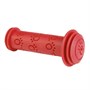 Грипсы XH-G05,113 mm 753232741