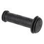 Грипсы FSD-GRIP-DP03 113 мм, черные/150305 406199068