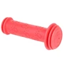 Грипсы FSD-GRIP-DP03 113 мм, красные/150302 303475561