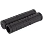 Грипсы STG SZ-068 черный Х108423 1027559970