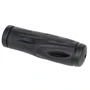 Грипсы FSD-GRIP-DP16 125 мм, черные/150312 554961580