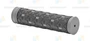 Грипсы XH-G86B,130 mm 609628573