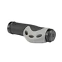 Грипсы XH-G69BL,130 mm 1335997111