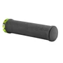 Грипсы XH-G213BL,130 mm 1942167462