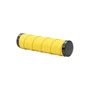 Грипсы VLG-852AD4,129 mm желтый/150283 631278978