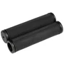Грипсы STG SZ-188A черный Х108418 1505535366