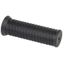 Грипсы FSD-GRIP-DP05 92 мм, черные/150307 1170334915