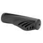 Грипсы FSD-GRIP-DP15 110 мм, черные/150311 2000877328