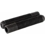Грипсы STG Gravity 165 мм, черные Х108427 958727810
