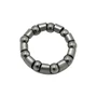 Подшипник каретки TI-667 1/4' x9 B, Dia. 28.6mm 7/32x9 1795141135