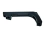 Адаптер диск.торм. CLARKS CB-FMPM-R160 160 мм, зад., черный (3-534) 1045244542