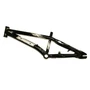 Рама Storm BMX/н660004 1255330155