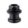 Коляска 3 в 1 Riko Basic Montana X 54 Olive 1821112306